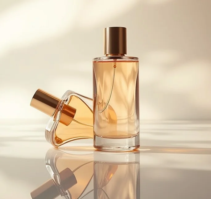 عطور فرنسية