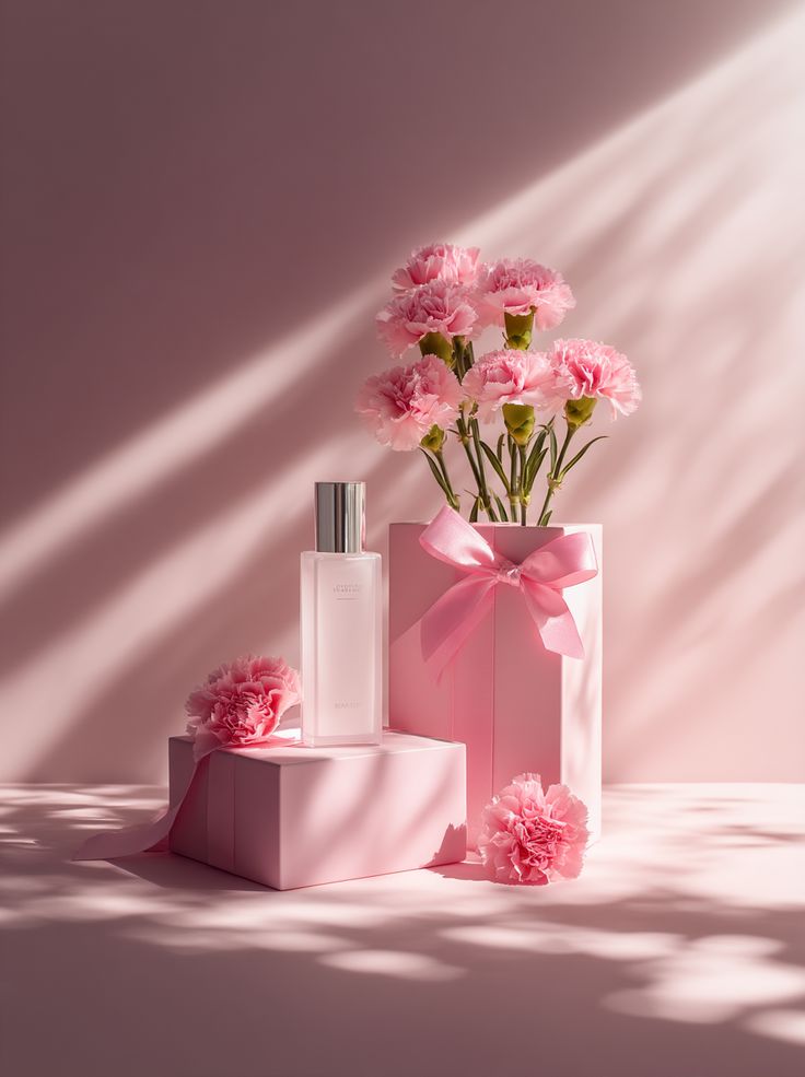 عطور شرقية